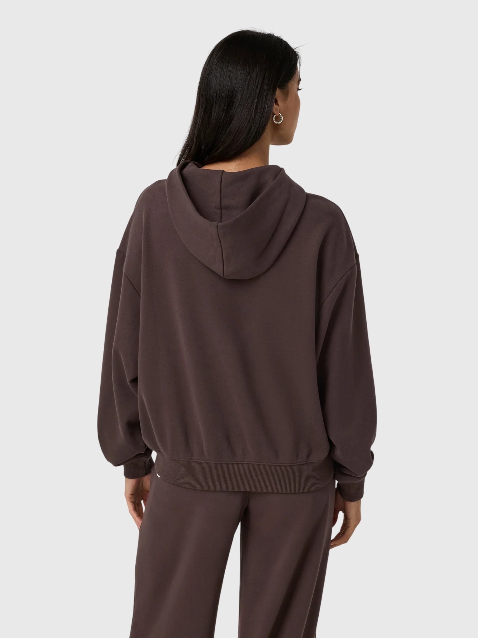Vuori Women's Sedona Classic Pullover Hoodie