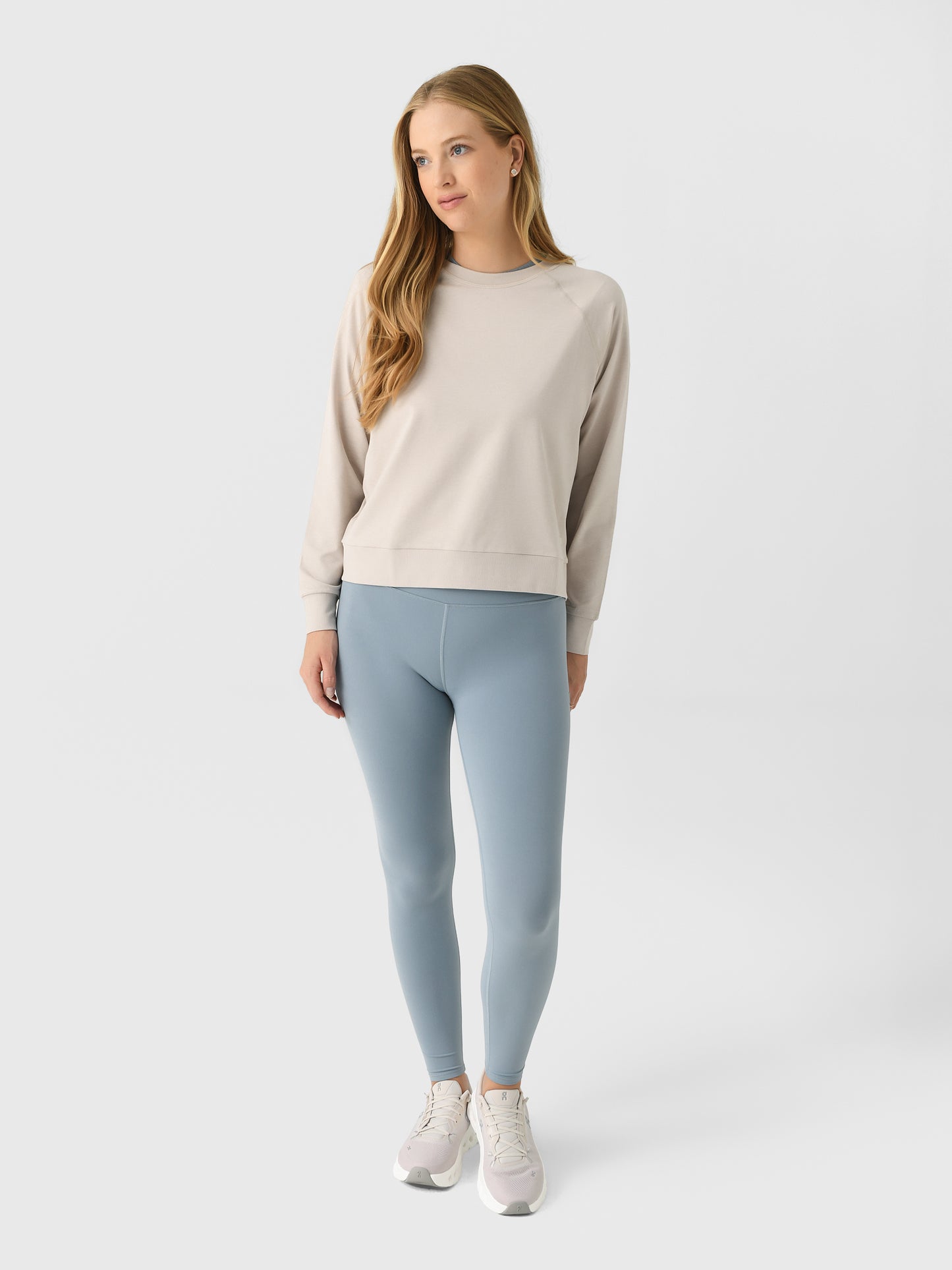 VW241xECRUHEATHER-alt1