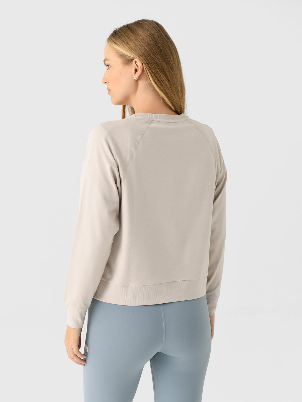 VW241xECRUHEATHER-alt2