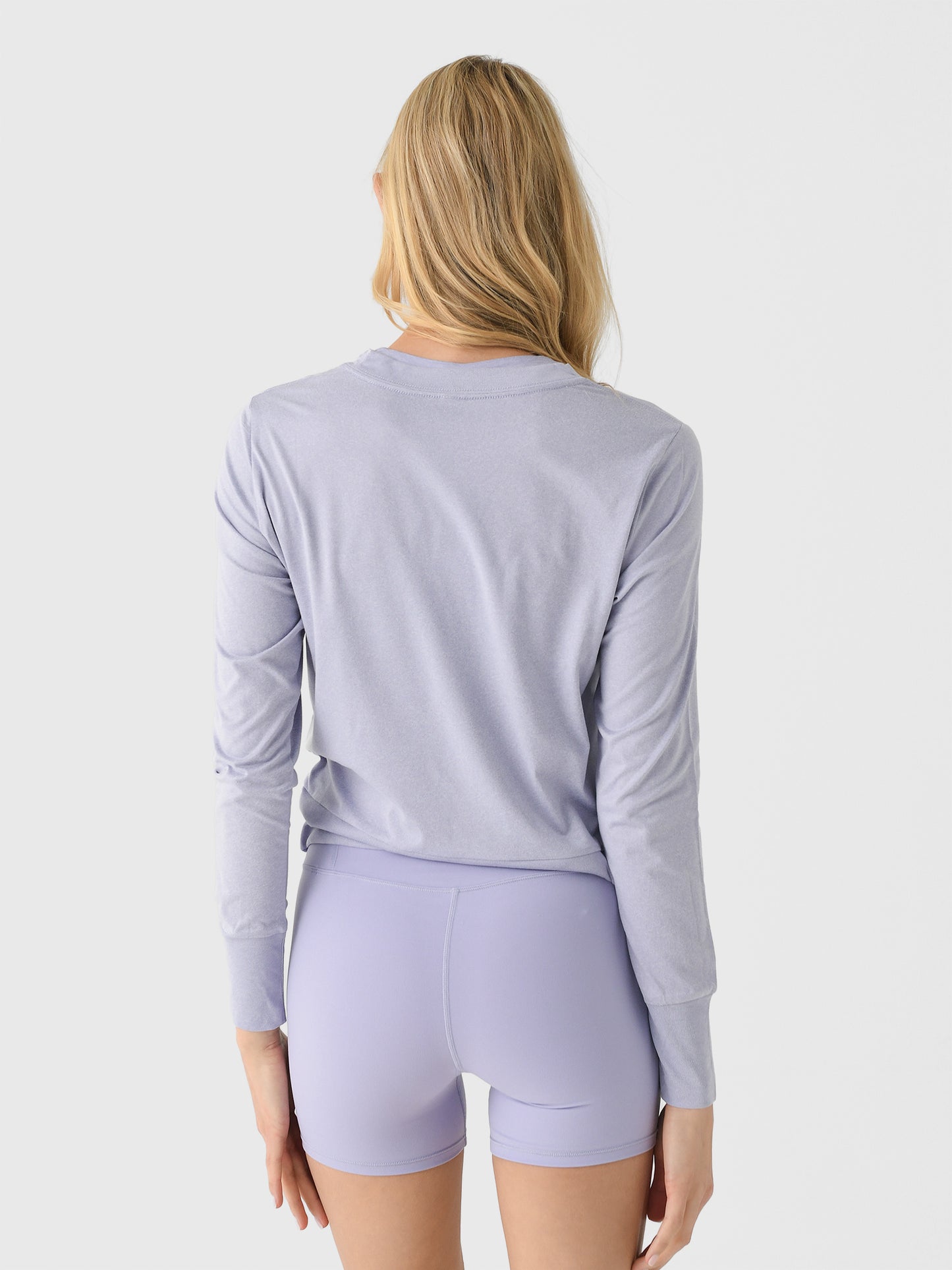 VW241xLAVENDERMISTHEATHER-alt3