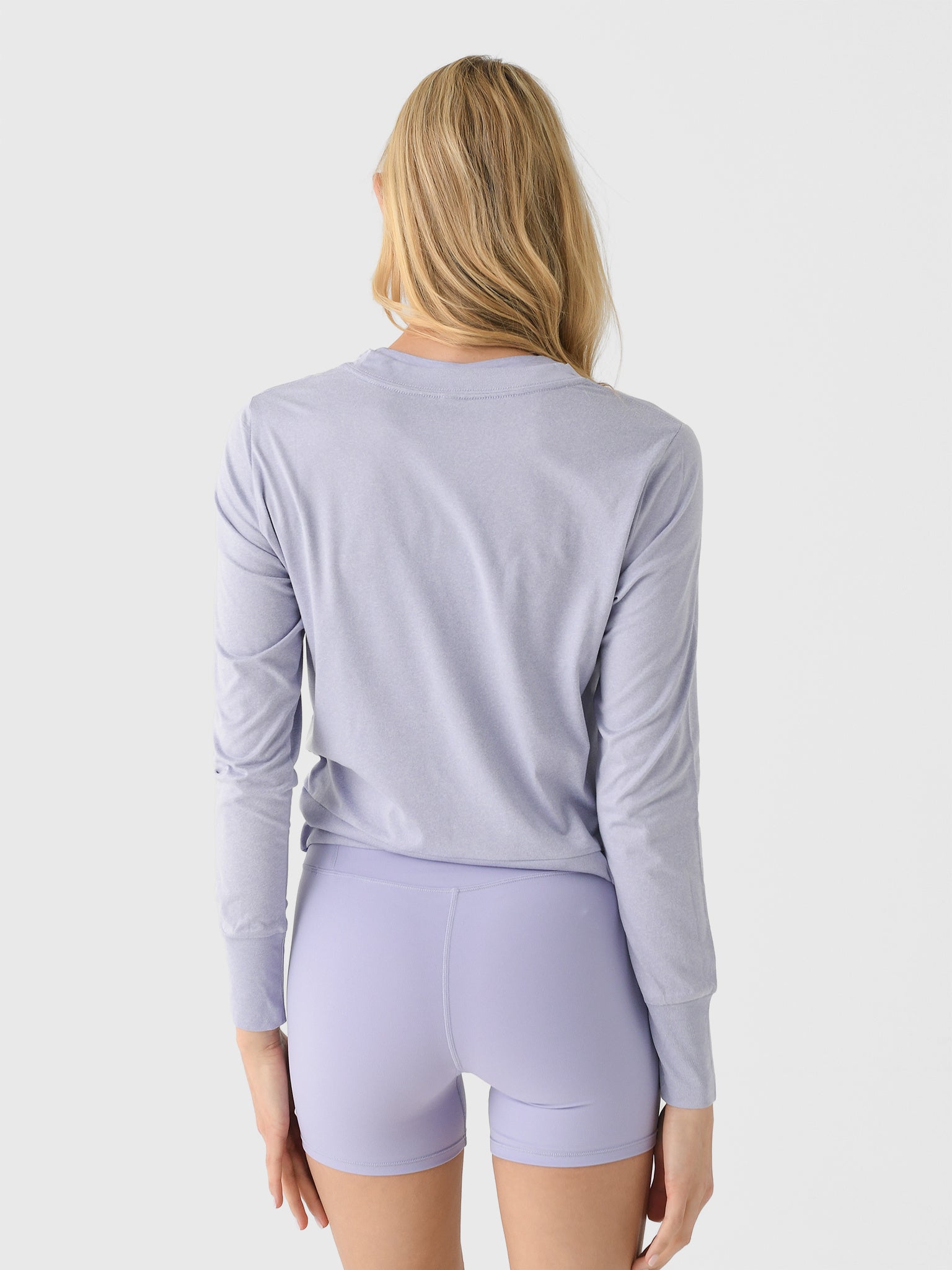 VW241xLAVENDERMISTHEATHER-alt3