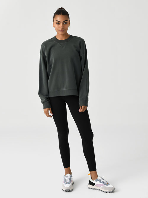 Vuori Women's Sedona Crew