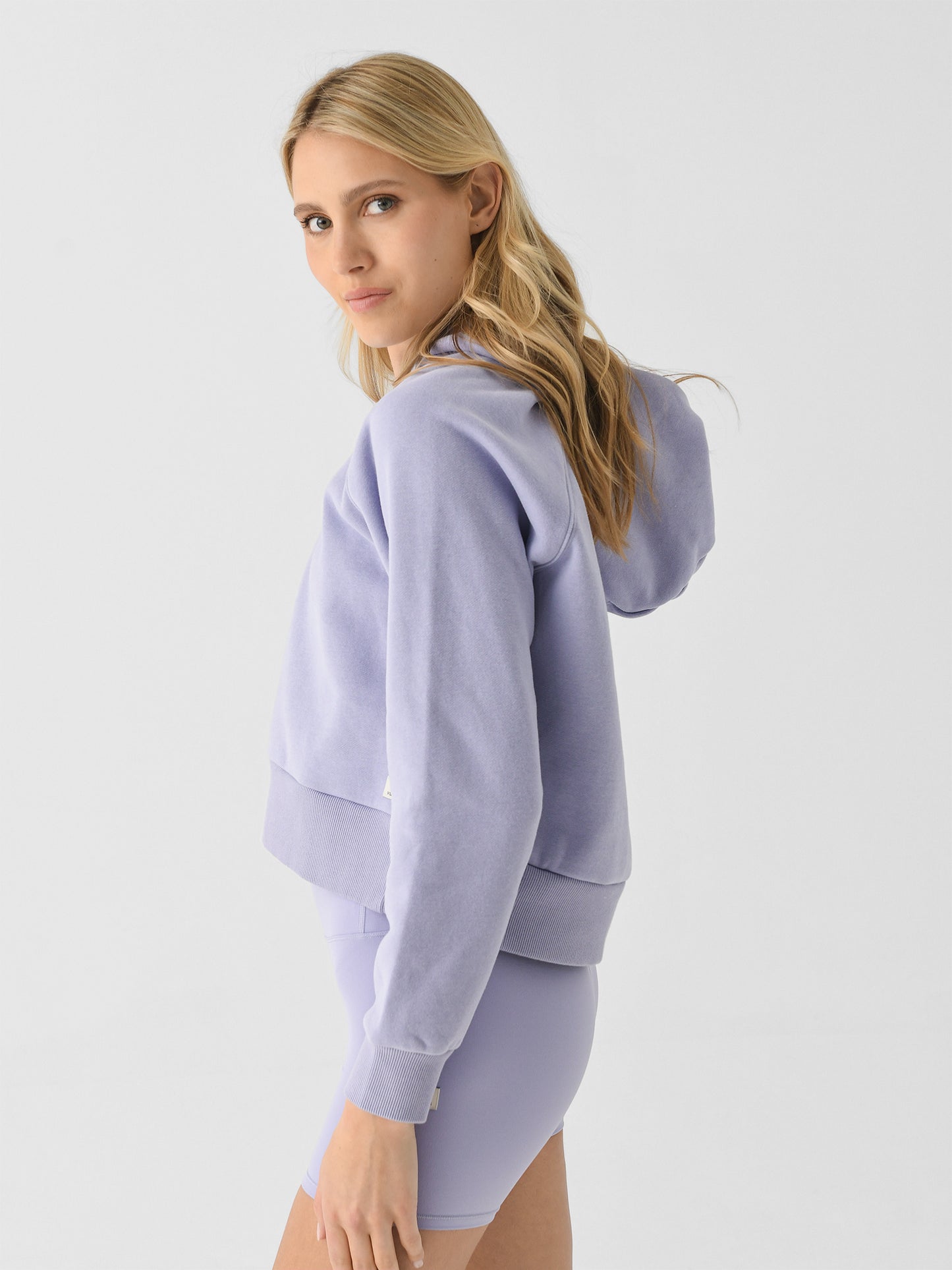 VW288xLAVENDERMIST-alt2