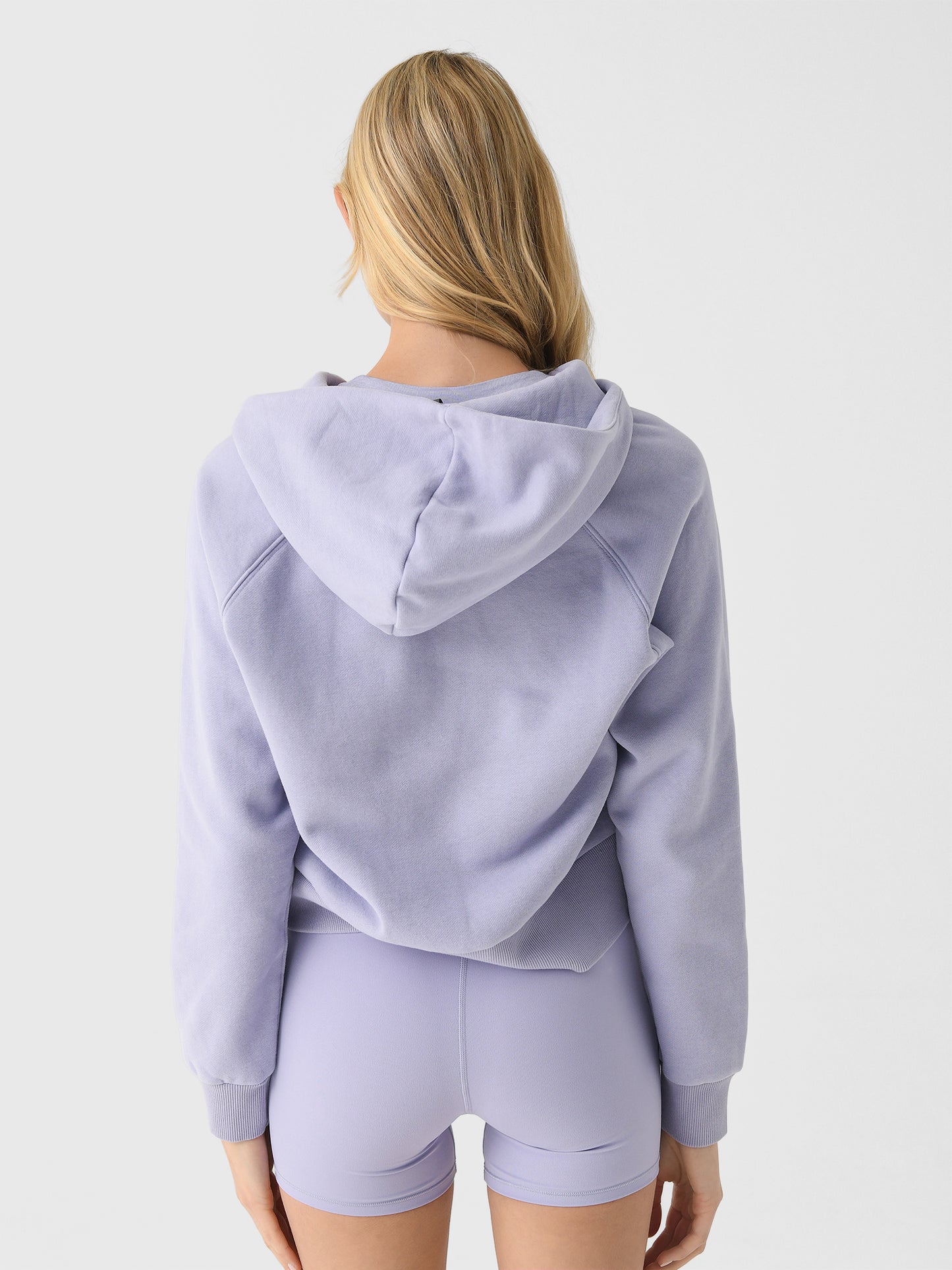 VW288xLAVENDERMIST-alt3