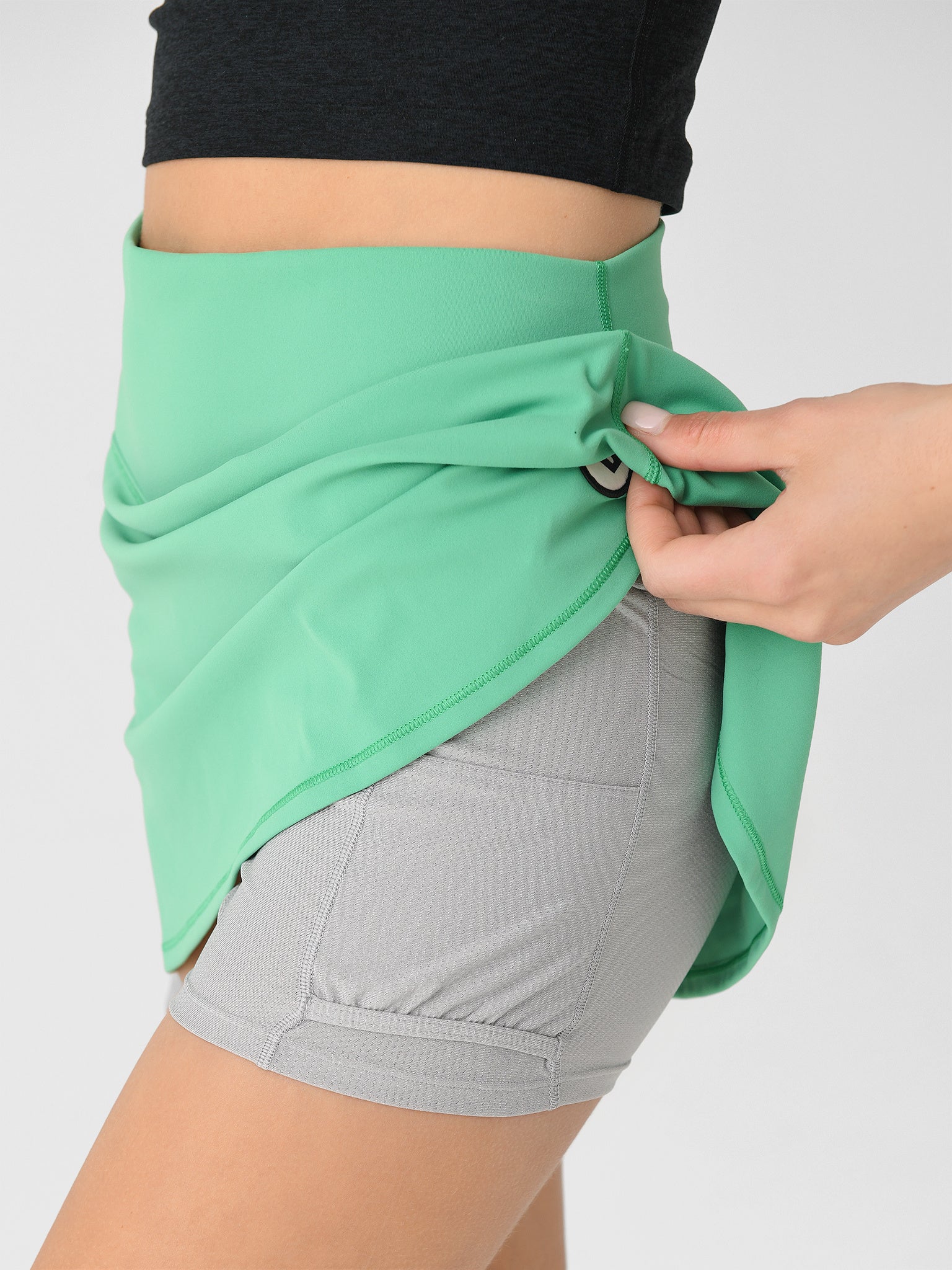 VW3005xLIGHTBERGAMOT-alt4