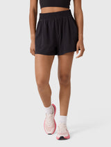 Vuori Women's Villa Short - Saint Bernard