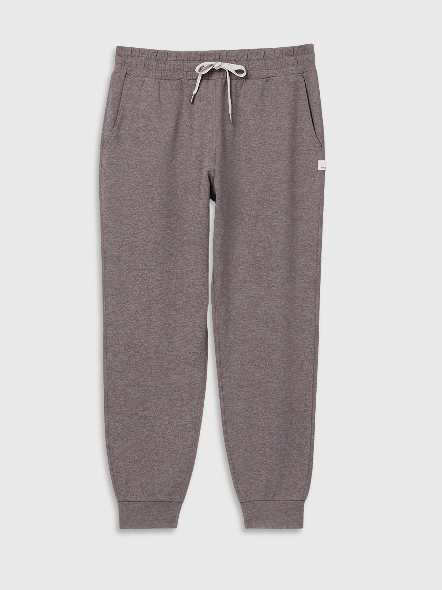 Vuori Women's Performance Jogger - Saint Bernard