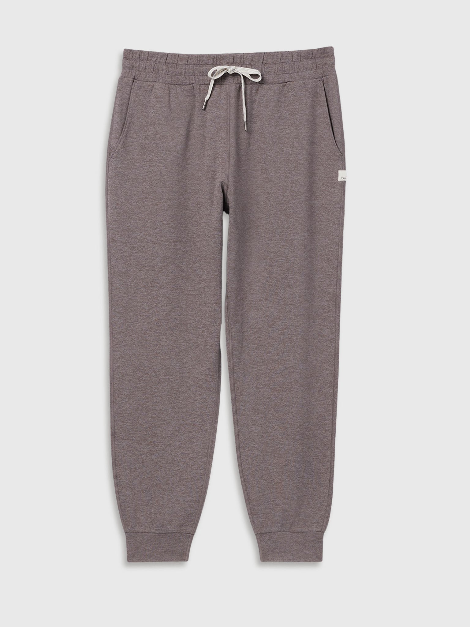 Vuori Women's Performance Jogger - Saint Bernard