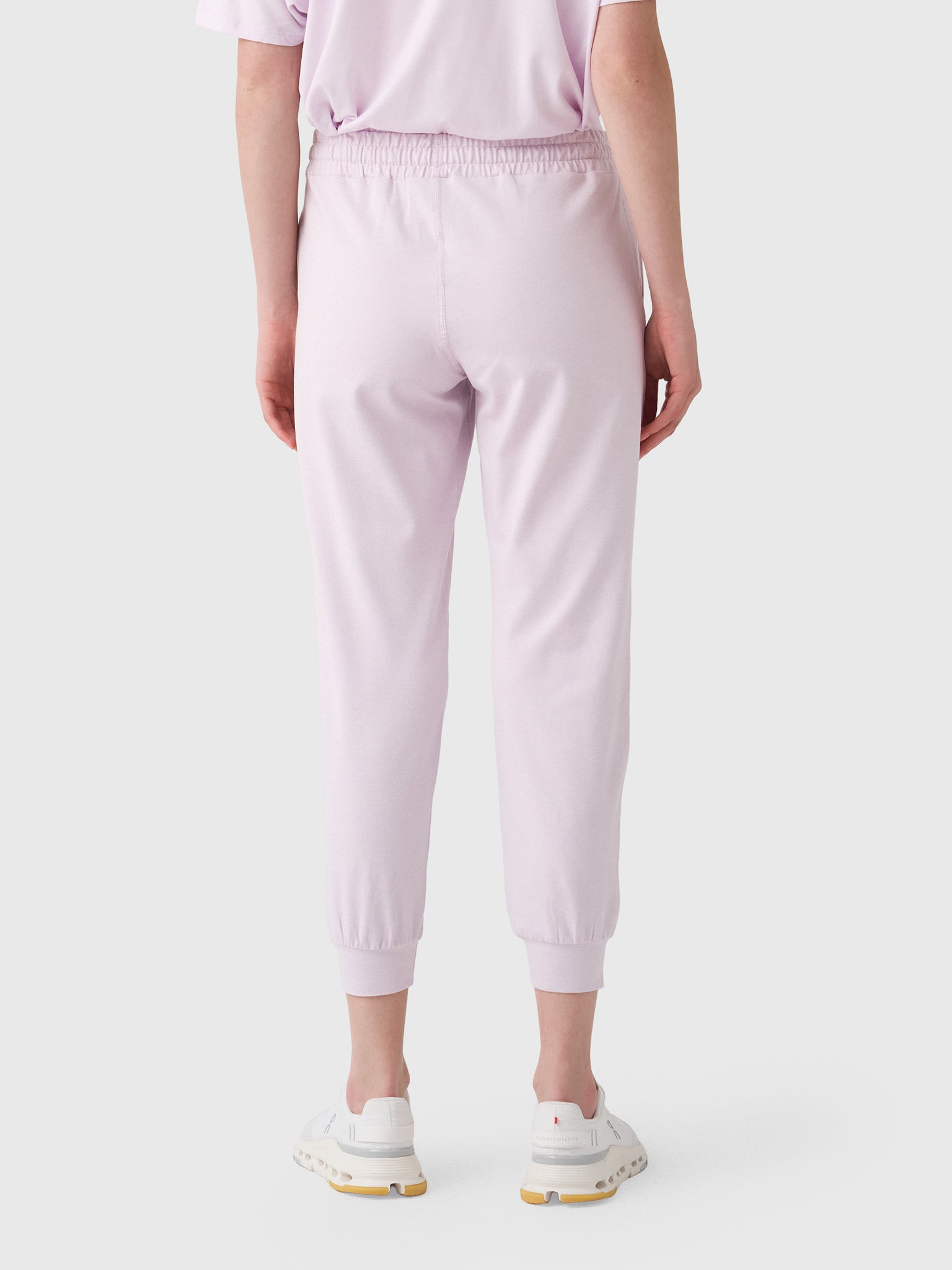 Vuori Women's Performance Jogger - Saint Bernard