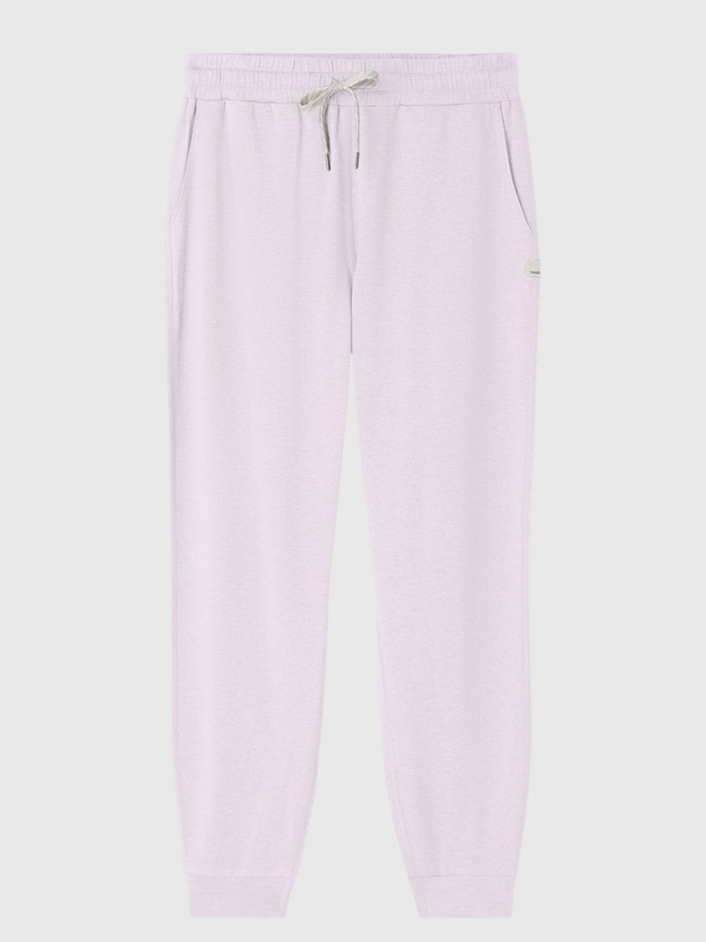 Vuori Women's Performance Jogger