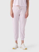 Vuori Women's Performance Jogger - Saint Bernard