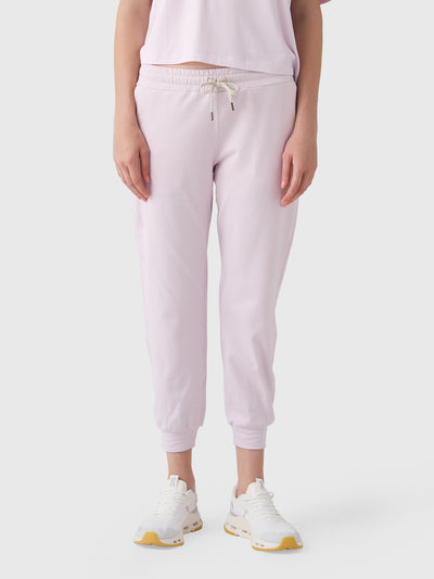 Vuori Women's Performance Jogger - Saint Bernard