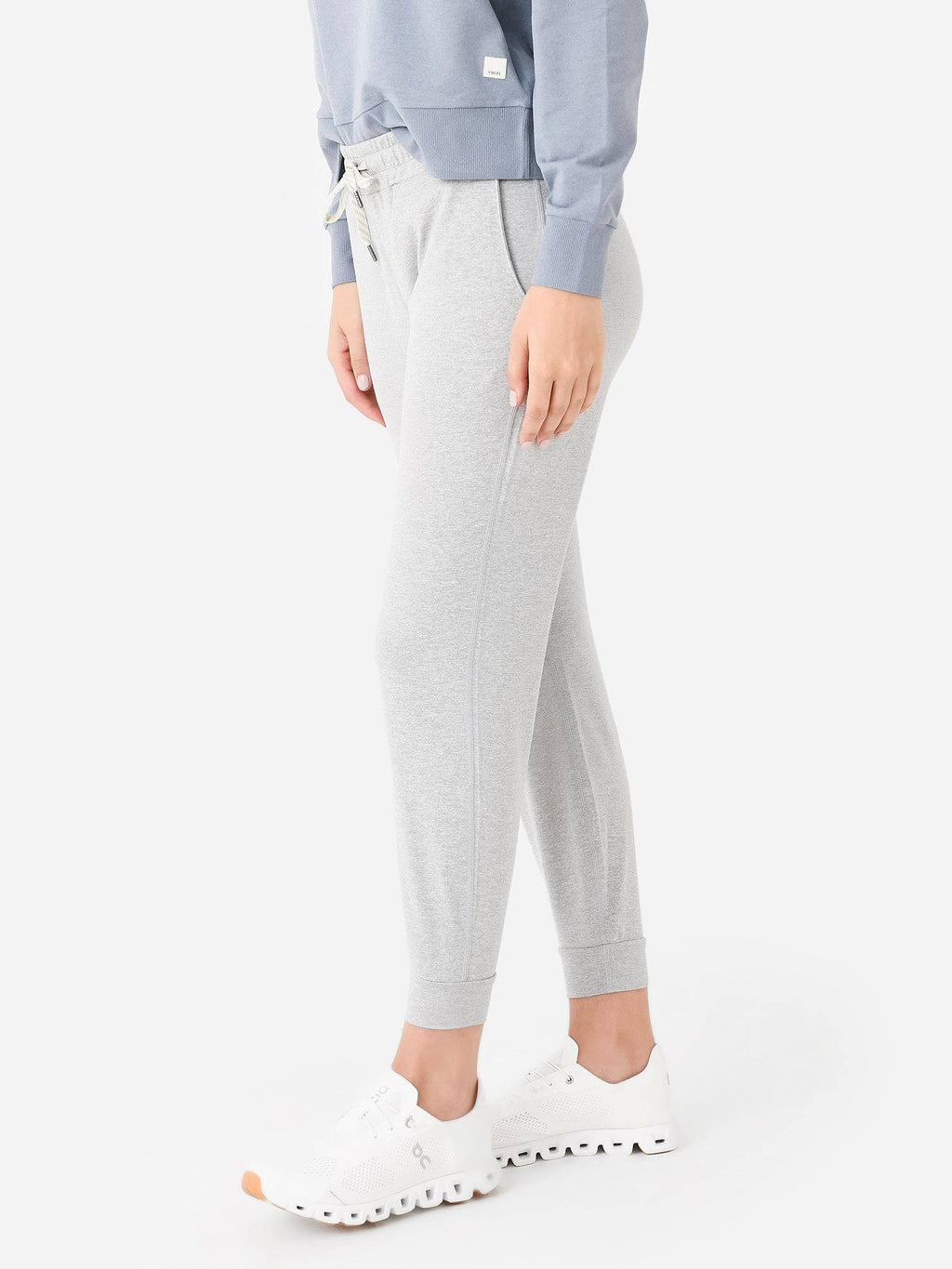 VW303xPALEGREYHEATHER-alt2