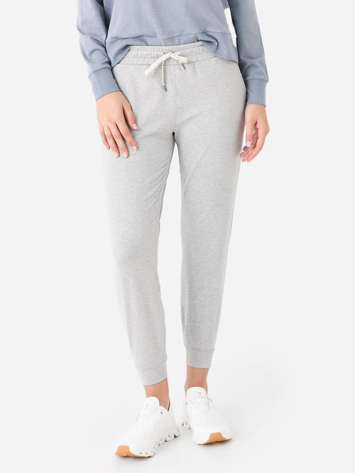 Vuori Women's Performance Jogger