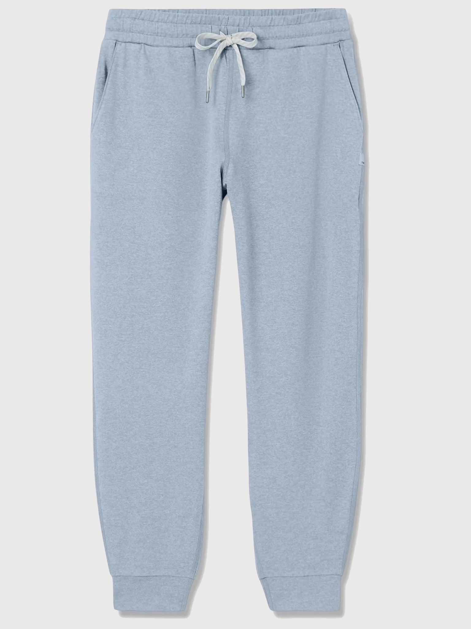 Vuori Women's Performance Jogger - Saint Bernard