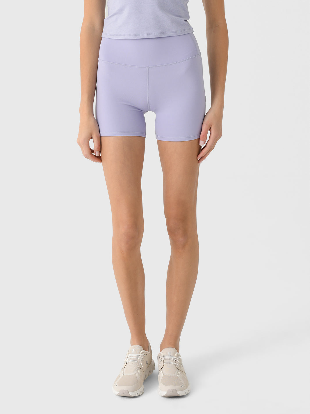 Women's Energy Top Long