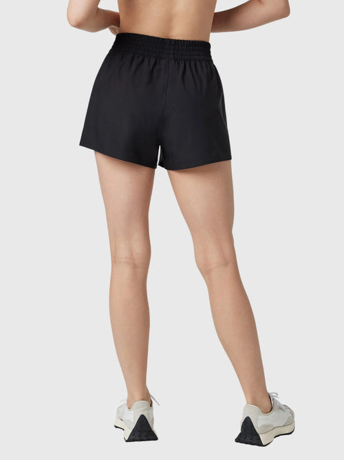 Vuori Women's Dash Short 2.0