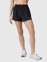 Vuori Women's Dash Short 2.0 - Saint Bernard