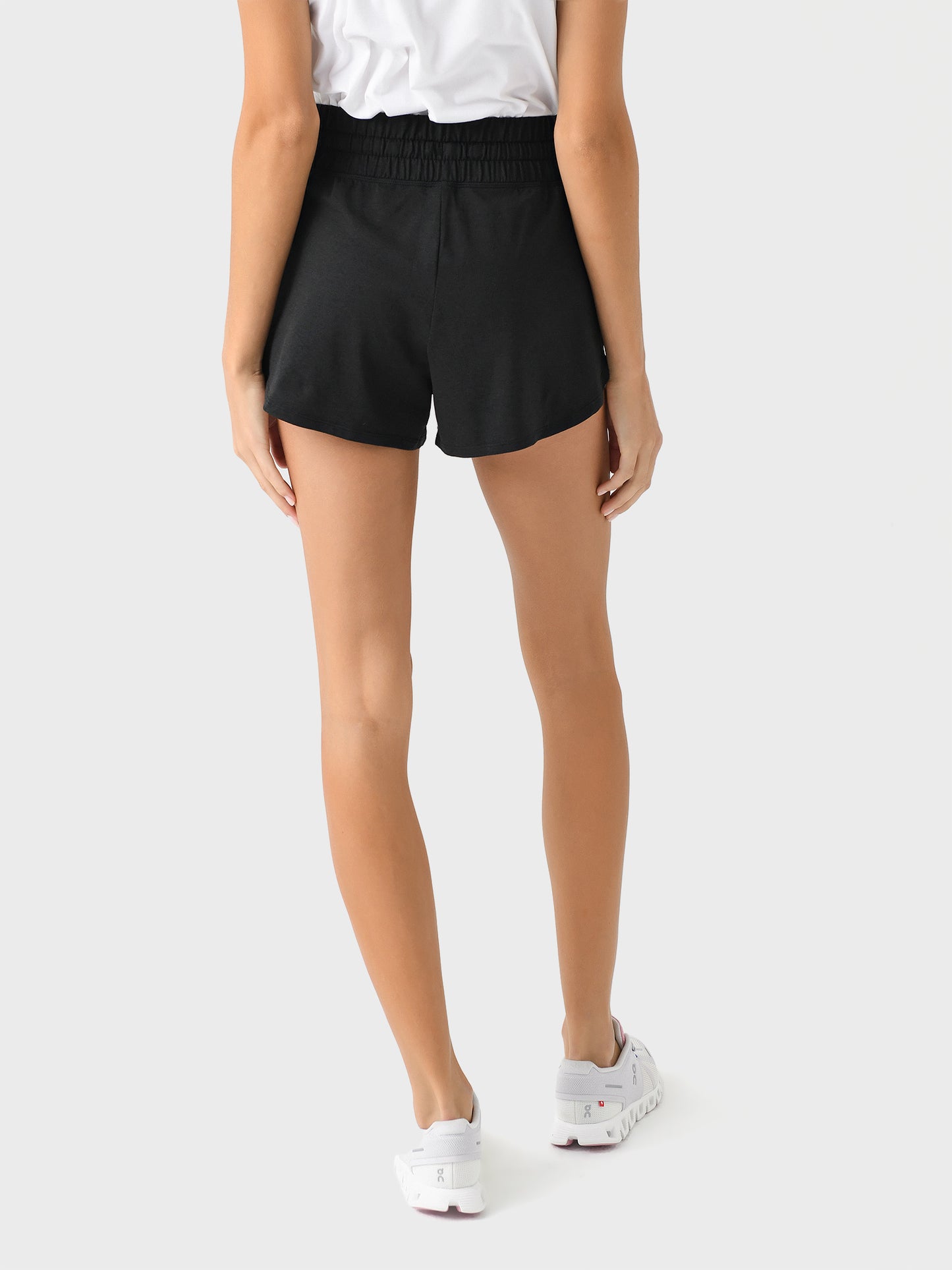 VW3062xBLACKHEATHER-alt1