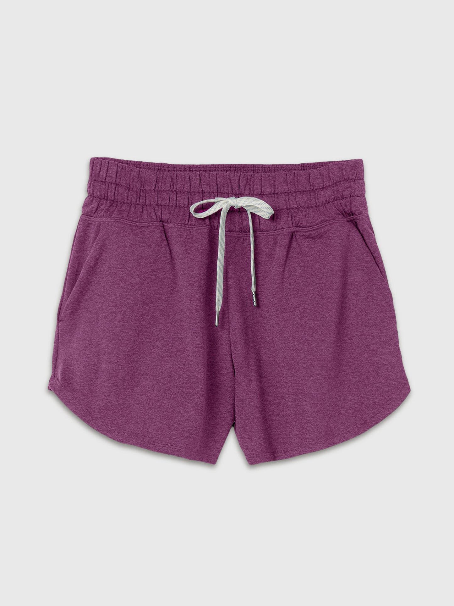 Vuori Women's Halo Performance Short 2.0 - Saint Bernard