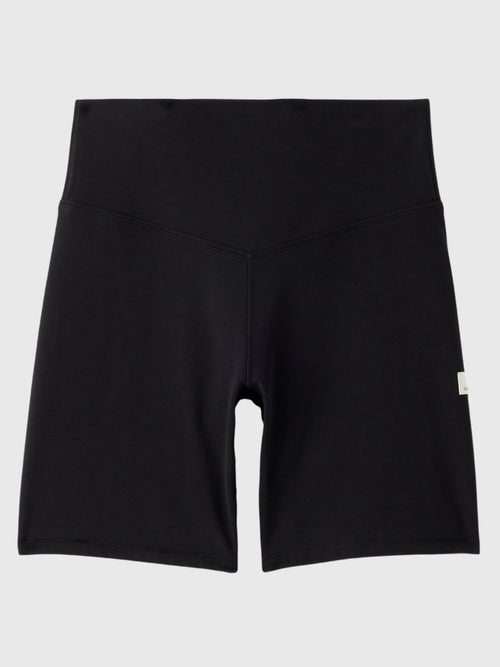 Vuori Women's AllTheForm 6" Short