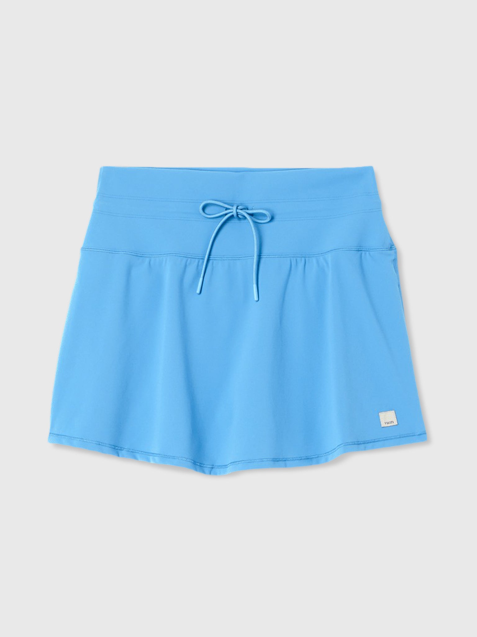Vuori Women's Daily Skirt - Saint Bernard