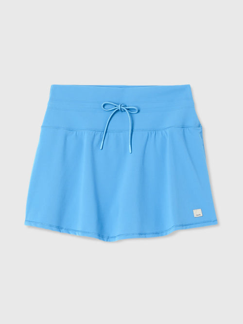 Vuori Women's Daily Skirt