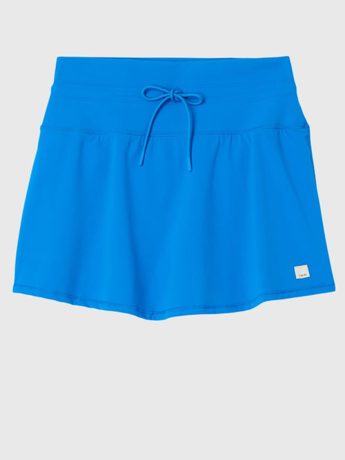 Vuori Women's Daily Skirt
