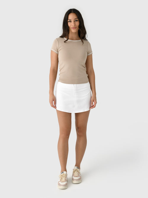 Vuori Women's Daily Skirt