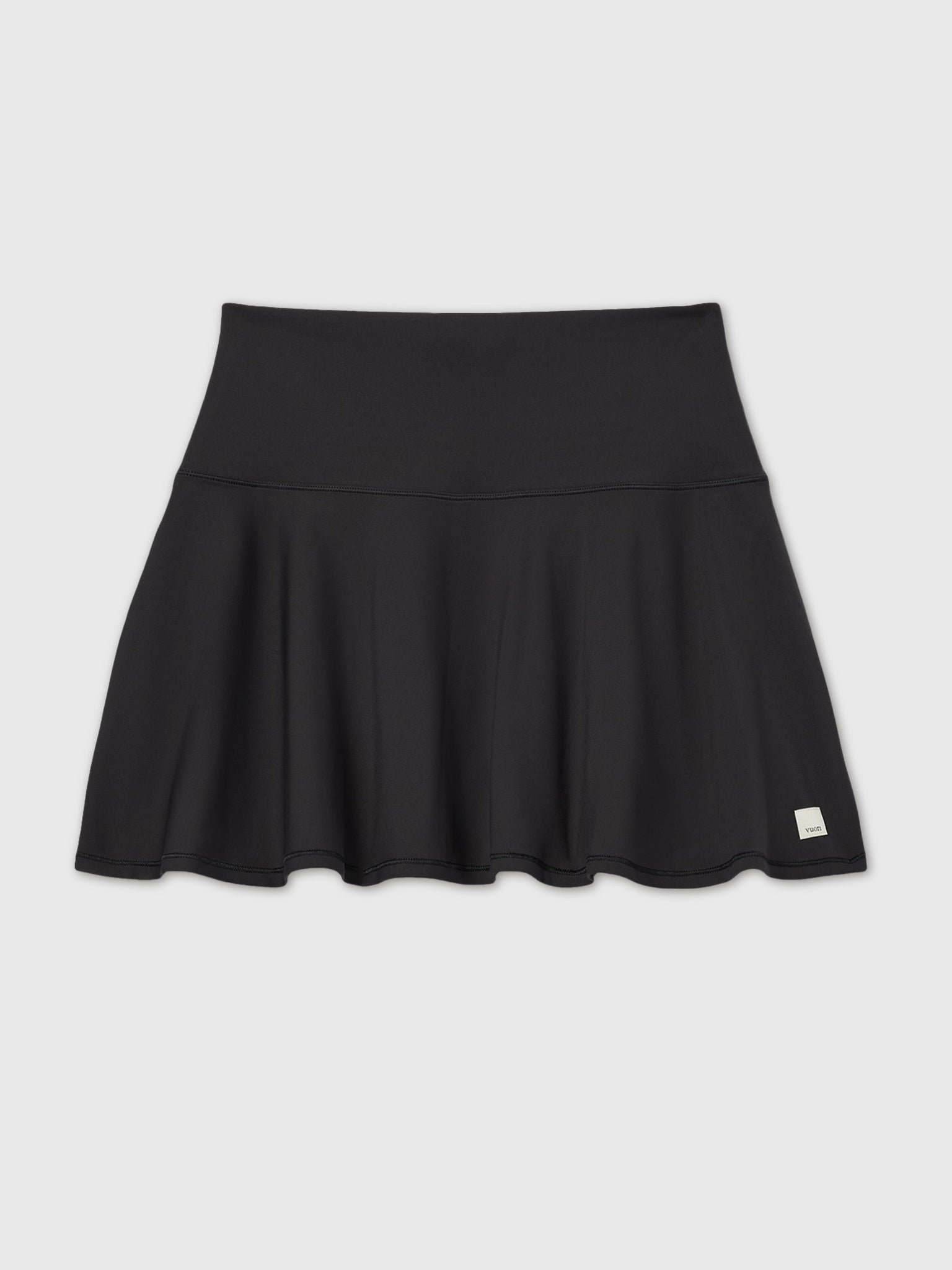 Vuori Women's Baseline 14.5" Skirt - Saint Bernard