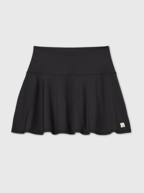 Vuori Women's Baseline 14.5" Skirt