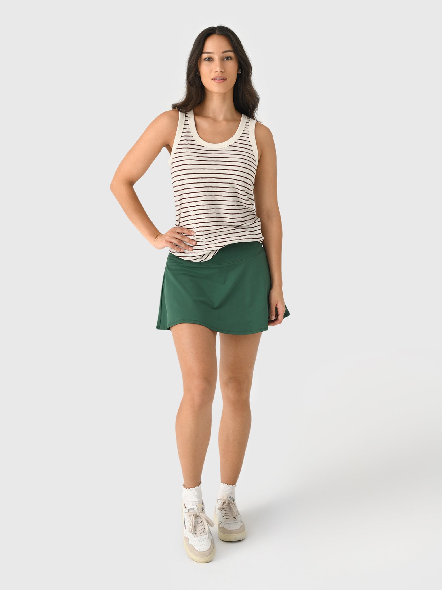 VW3120xVIRIDIAN-alt1