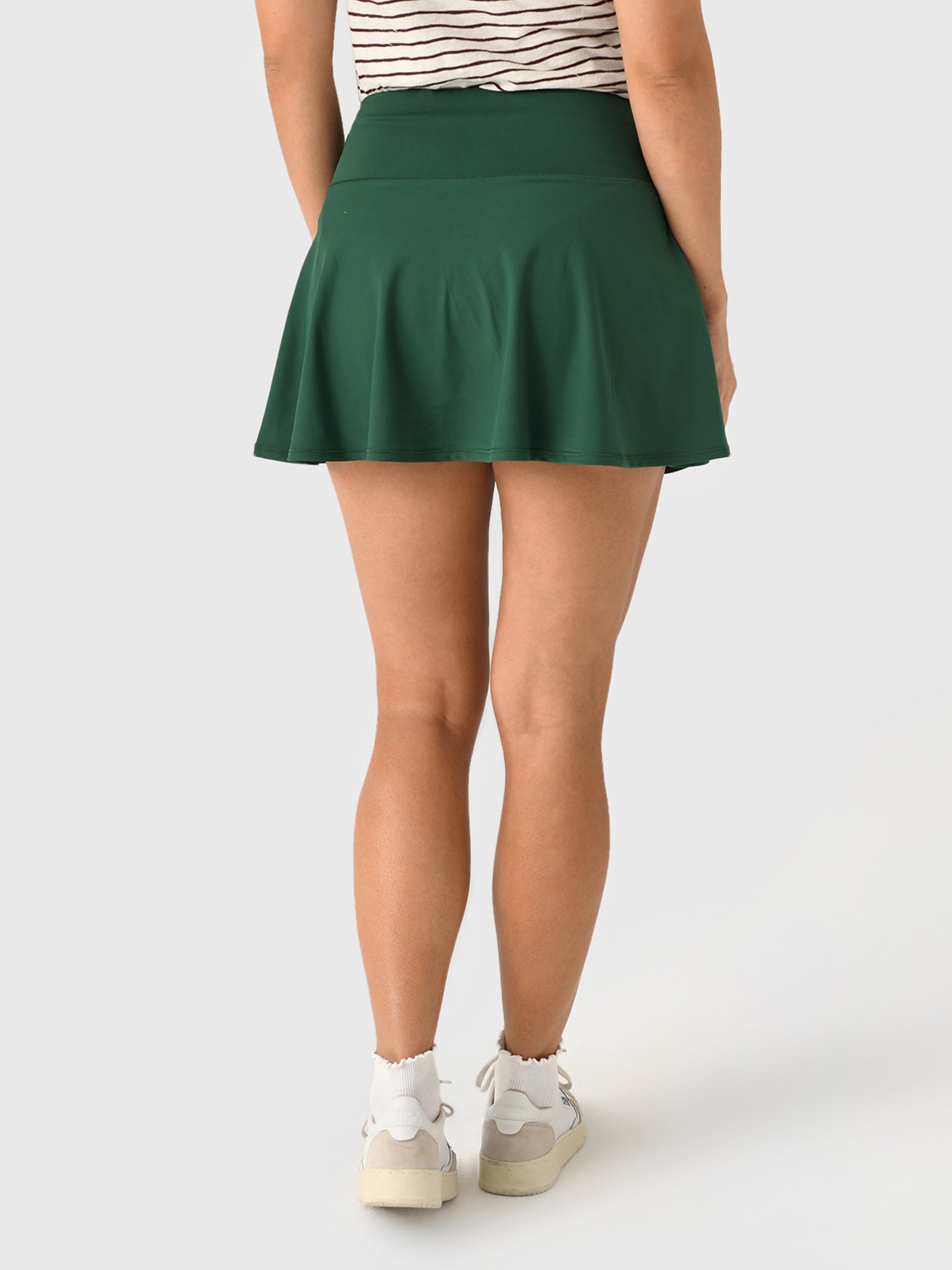 VW3120xVIRIDIAN-alt3