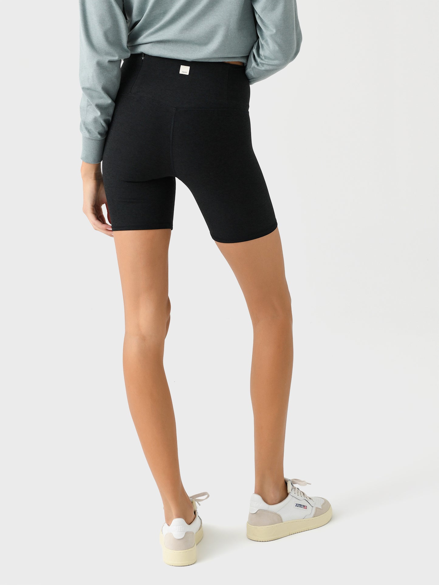 VW371xBLACKHEATHER-alt3