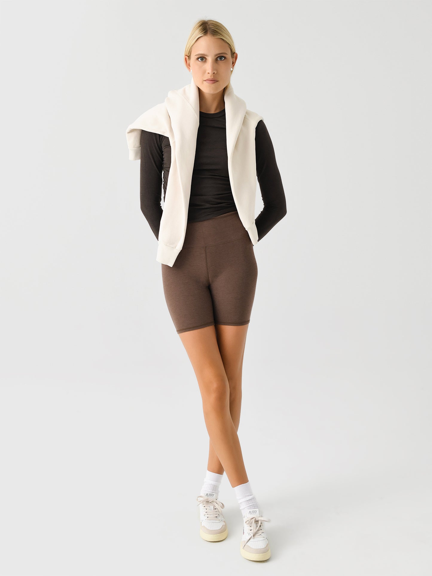 VW371xCHOCOLATEMILKHEATHER-alt1