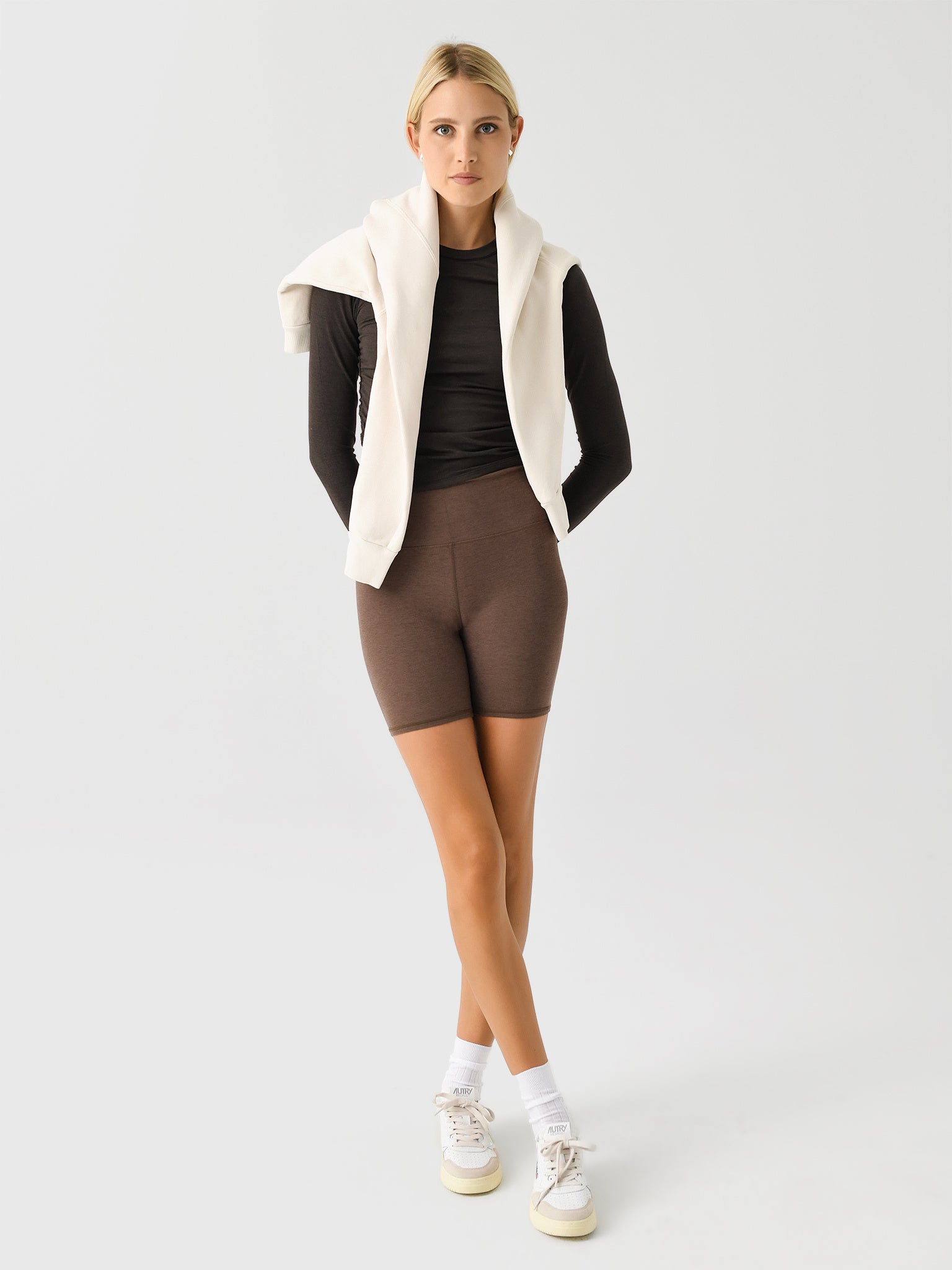 VW371xCHOCOLATEMILKHEATHER-alt1