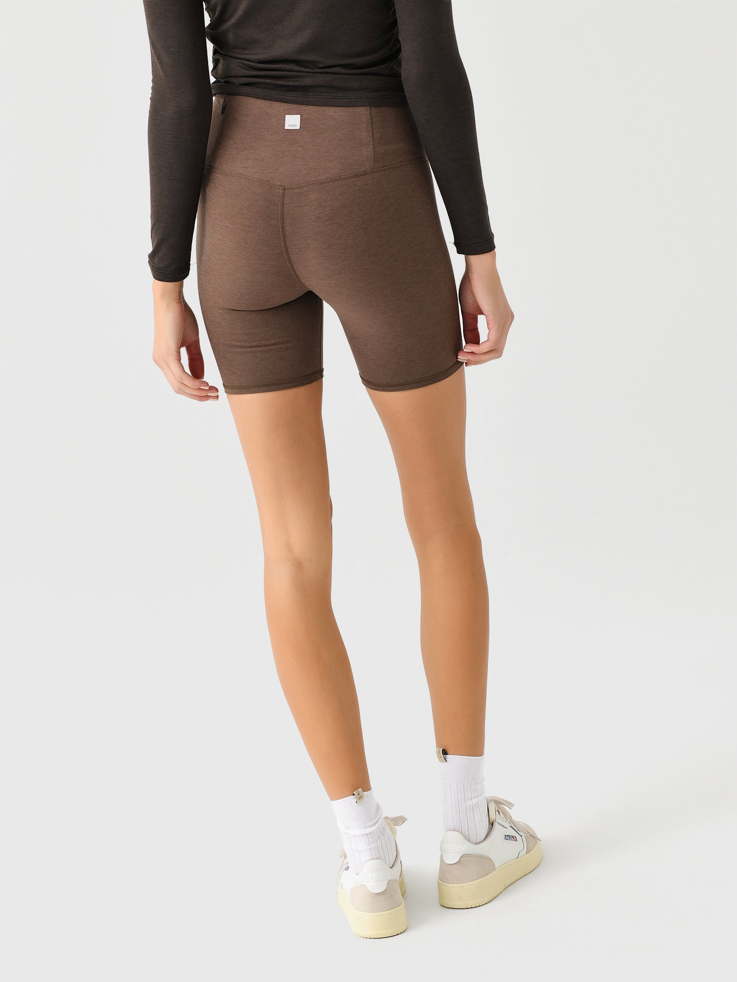 VW371xCHOCOLATEMILKHEATHER-alt2