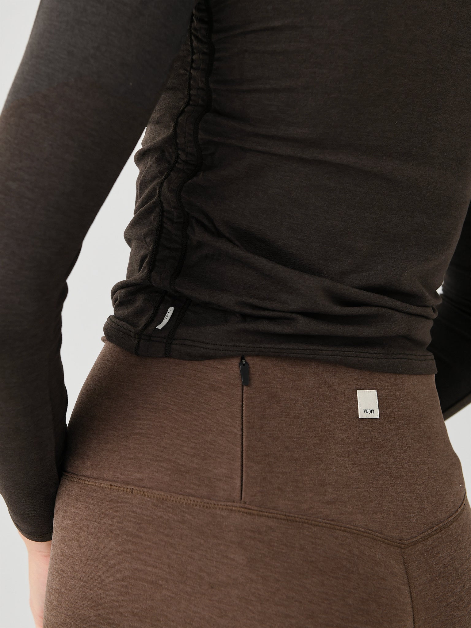 VW371xCHOCOLATEMILKHEATHER-alt3