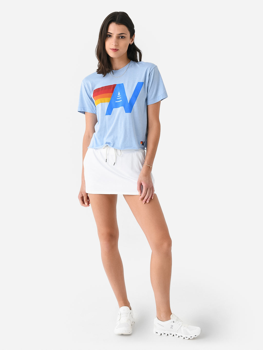 VW394xWHITE-alt1