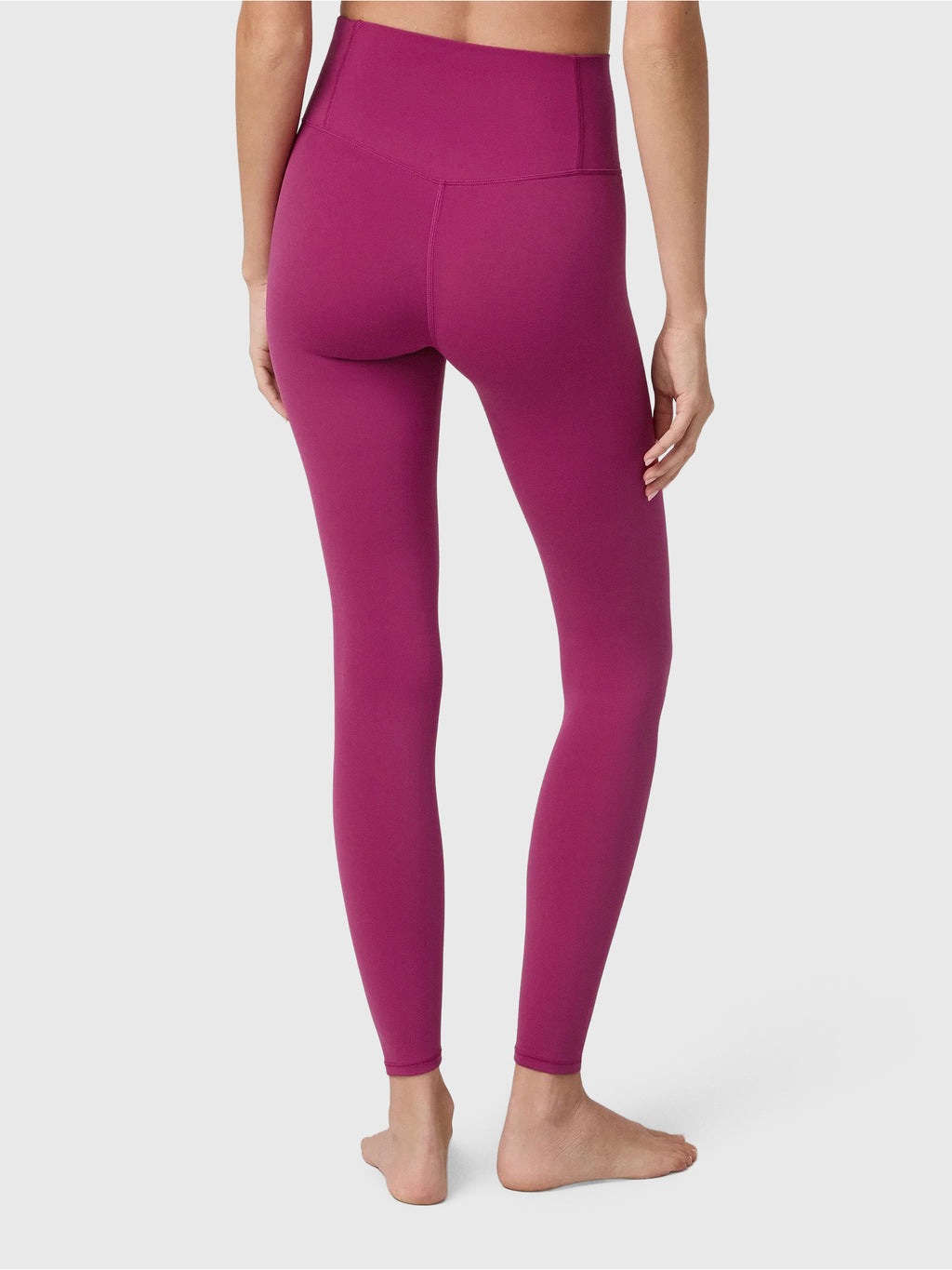 Vuori Women's AllTheFeels Legging - Saint Bernard