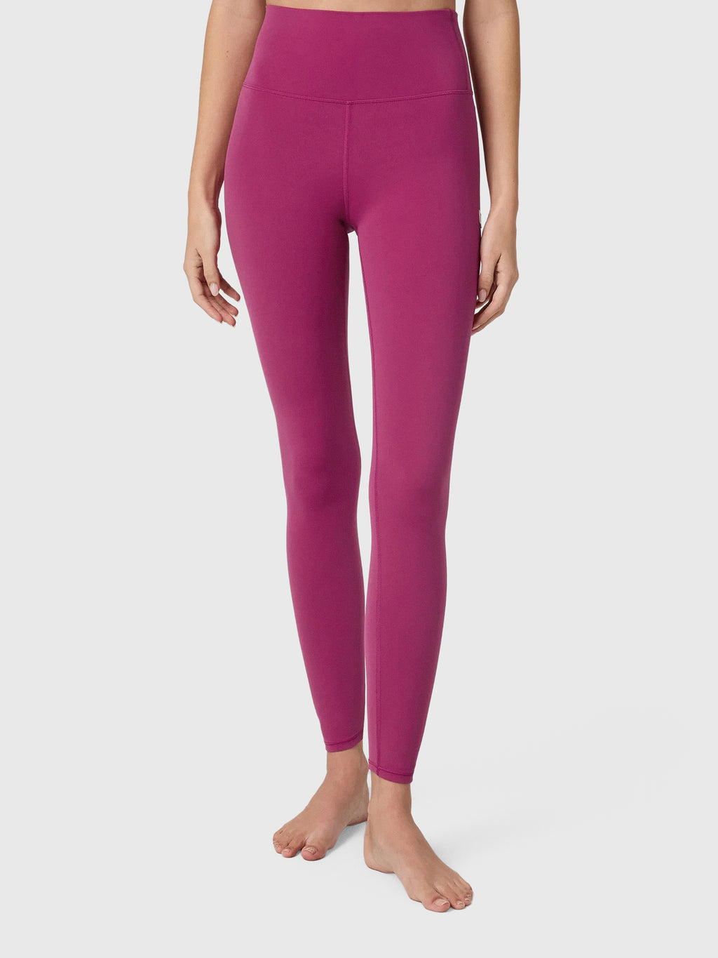 Vuori Women's AllTheFeels Legging - Saint Bernard