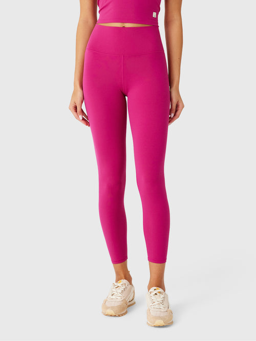 Vuori Women's AllTheFeels Legging