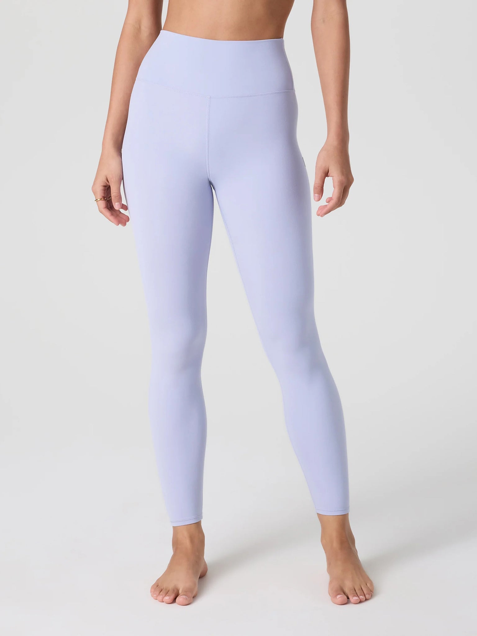 Vuori Women's AllTheFeels Legging - Saint Bernard