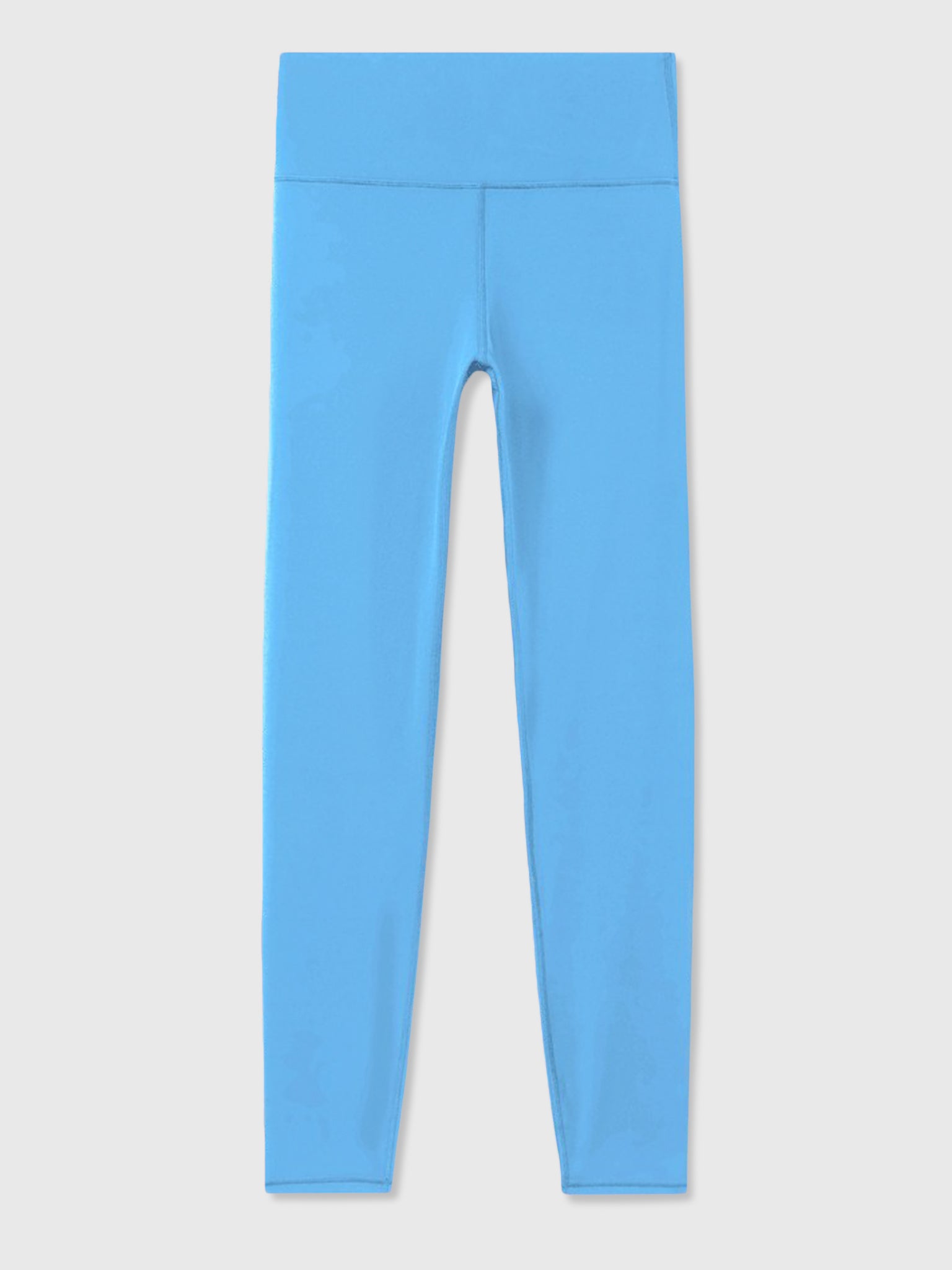 Vuori Women's AllTheFeels Legging - Saint Bernard