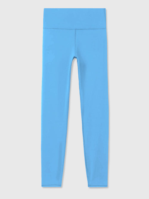 Vuori Women's AllTheFeels Legging