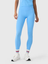 Vuori Women's AllTheFeels Legging - Saint Bernard