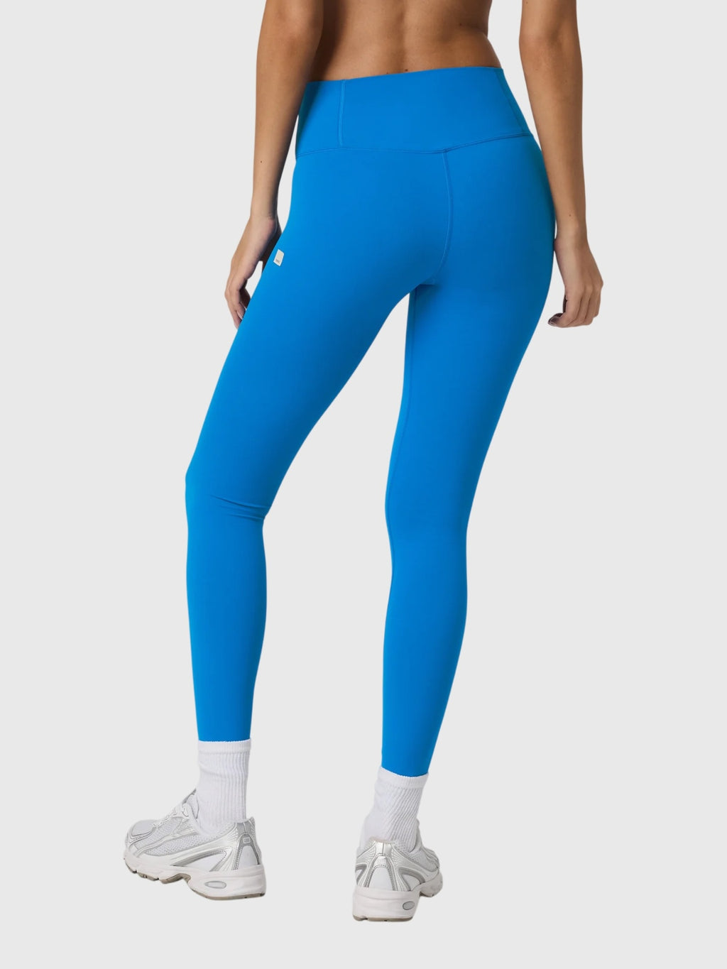 Vuori Women's AllTheFeels Legging - Saint Bernard