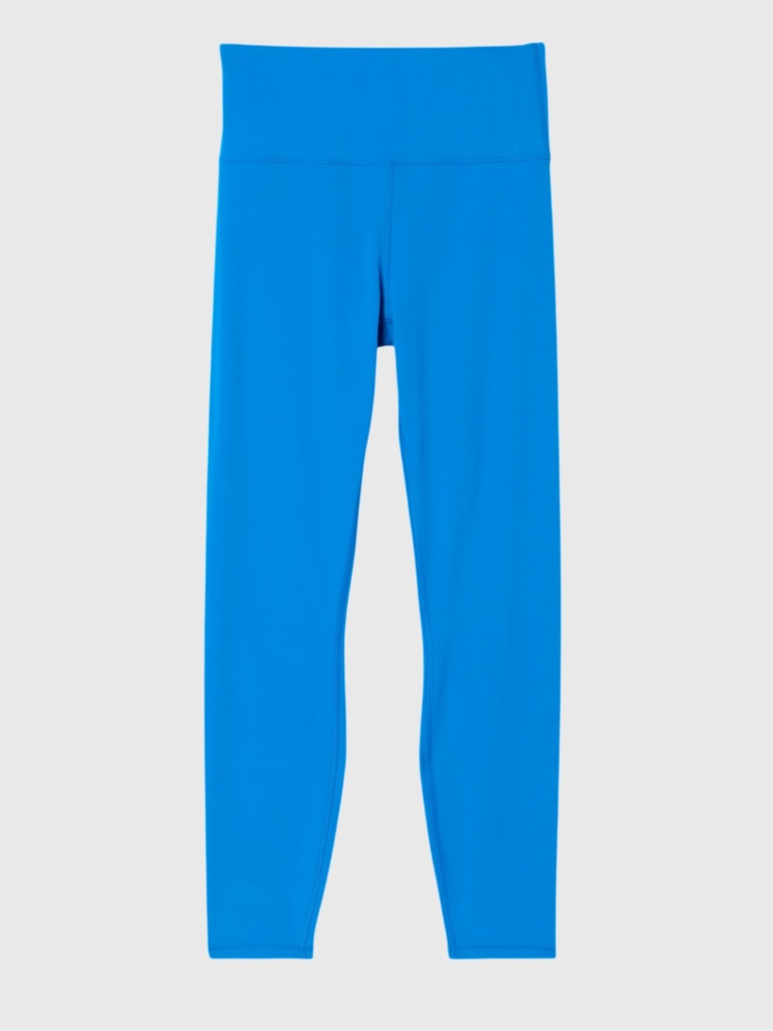 Vuori Women's AllTheFeels Legging - Saint Bernard