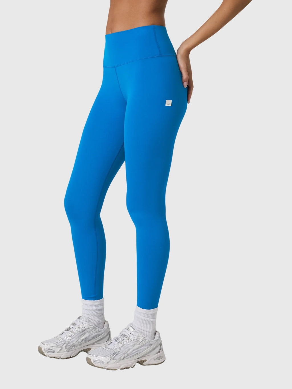 Vuori Women's AllTheFeels Legging - Saint Bernard