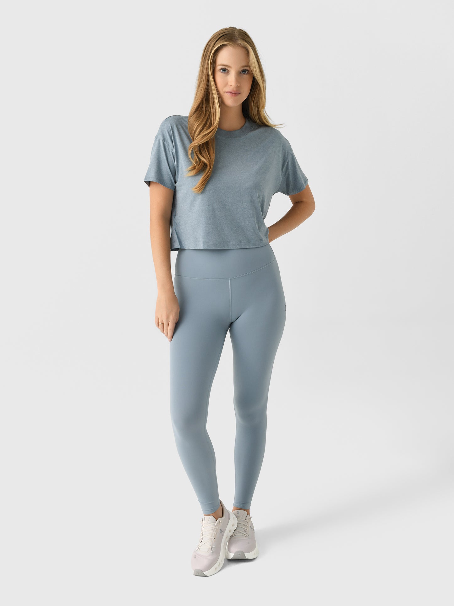 VW4018xSEAGLASS-alt1